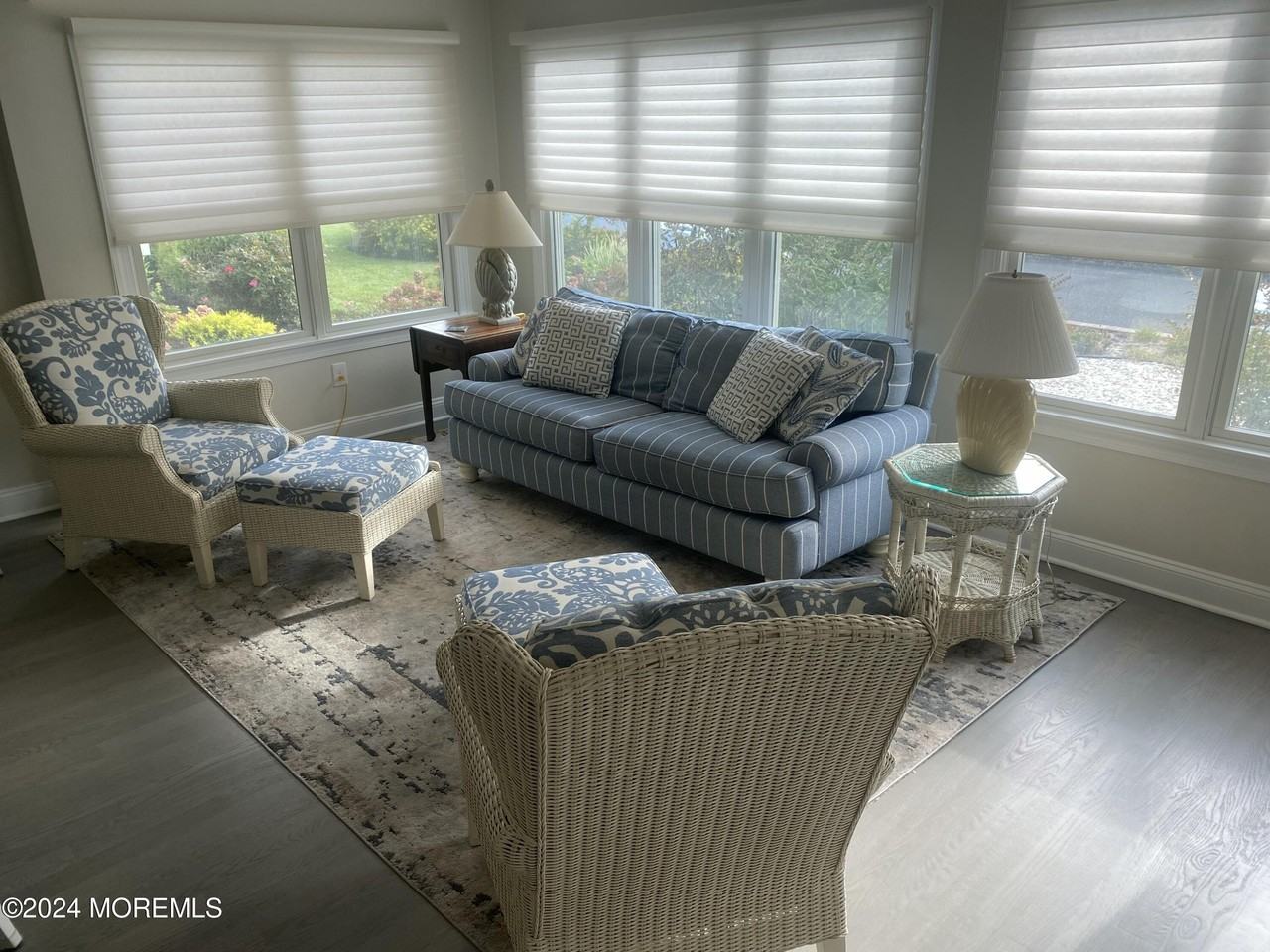 224 East Ave - Photo 4 of 50