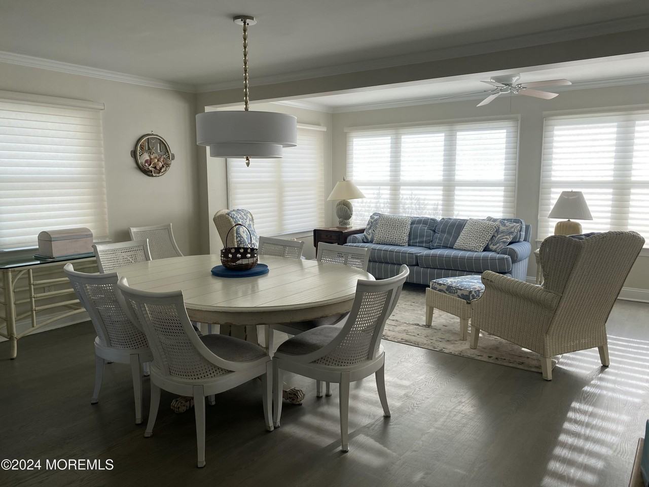 224 East Ave - Photo 5 of 50