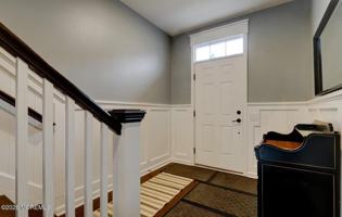 featured image of 147 Waypoint Drive #2105