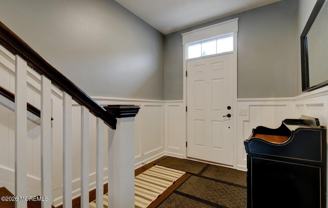 147 Waypoint Drive #2105 - Photo 1 of 1