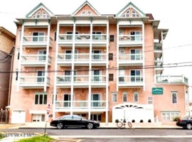 featured image of 16 Lake Ave #2