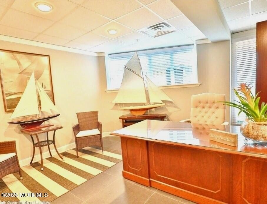 16 Lake Ave #2 - Photo 4 of 13