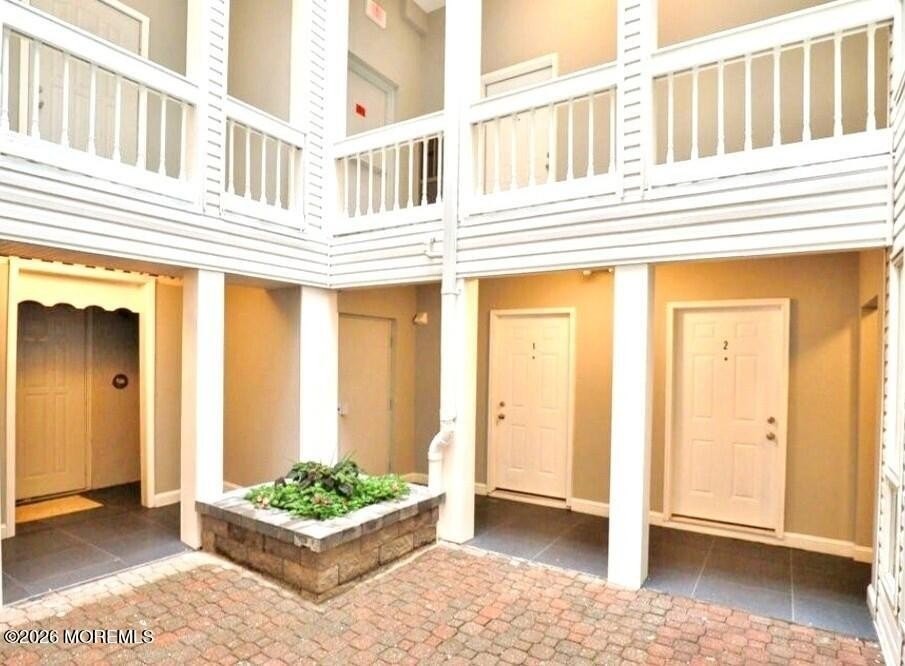 16 Lake Ave #2 - Photo 6 of 13