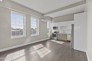 700 Cookman Ave #2A - Photo 1 of 1