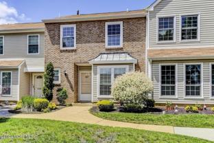 127 Bedford Pl - Photo 1 of 1
