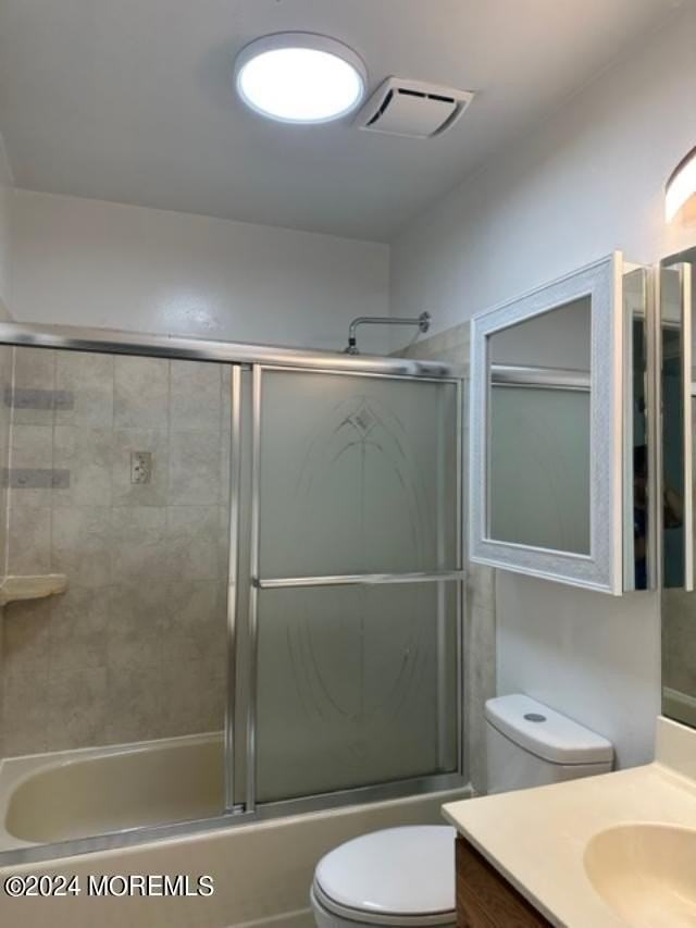 127 Bedford Pl - Photo 5 of 27