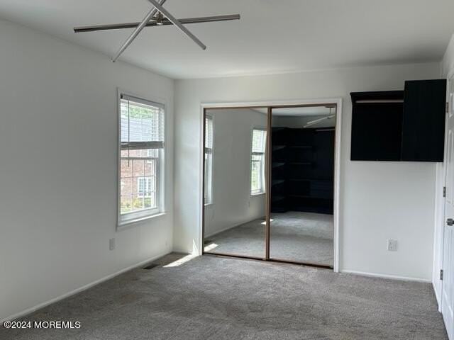 127 Bedford Pl - Photo 7 of 27