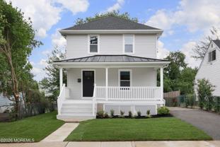 43 E Westside Ave - Photo 1 of 1