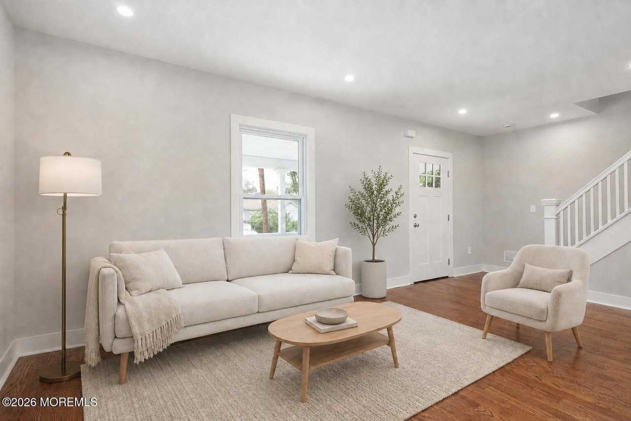 43 E Westside Ave - Photo 3 of 21