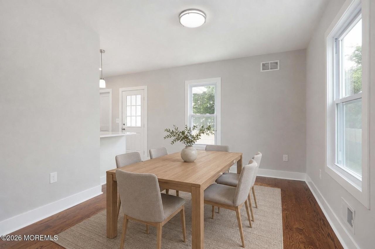 43 E Westside Ave - Photo 6 of 21