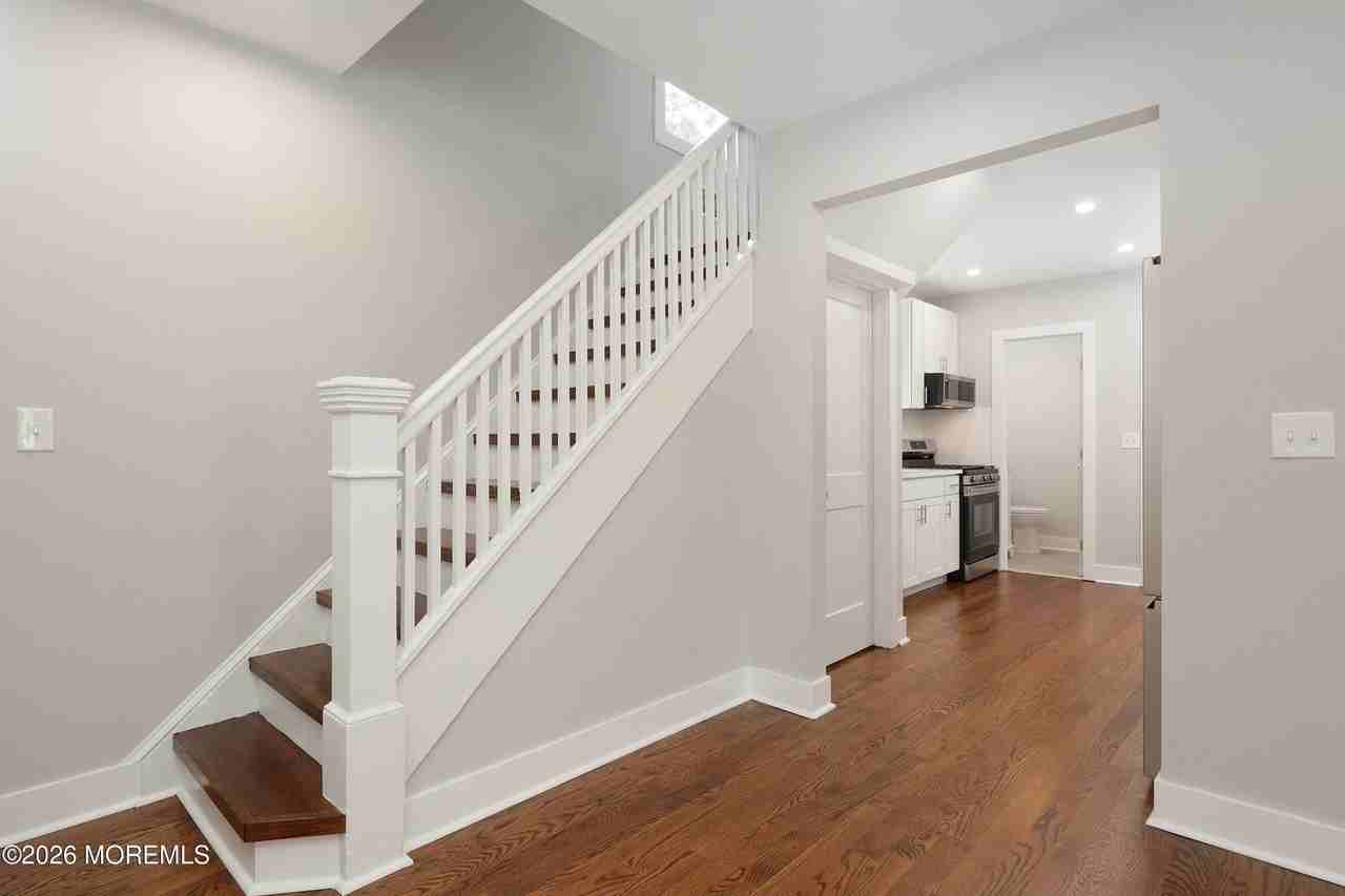 43 E Westside Ave - Photo 7 of 21