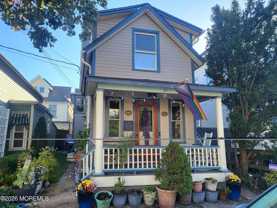 112 Heck Ave #2 - Photo 1 of 1