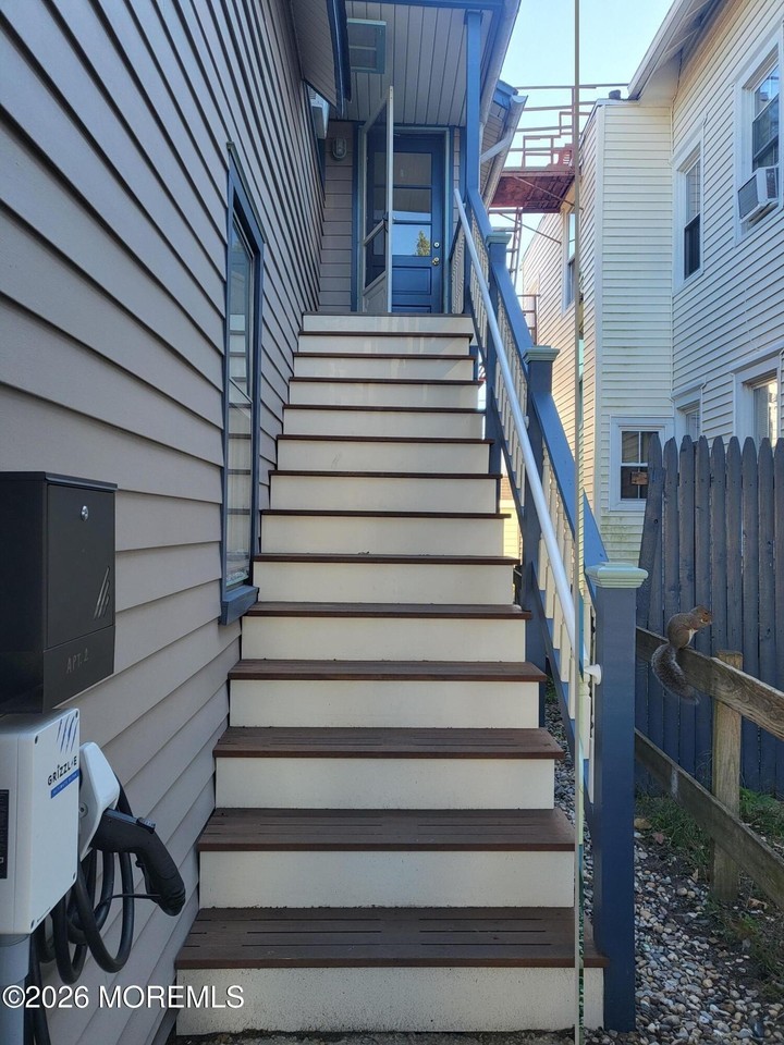 112 Heck Ave #2 - Photo 2 of 18