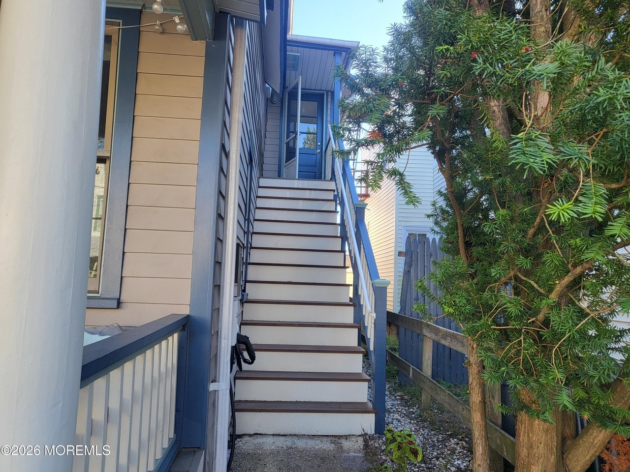 112 Heck Ave #2 - Photo 3 of 18