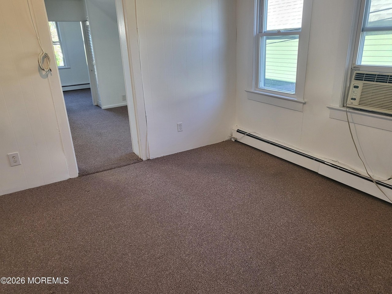 112 Heck Ave #2 - Photo 5 of 18