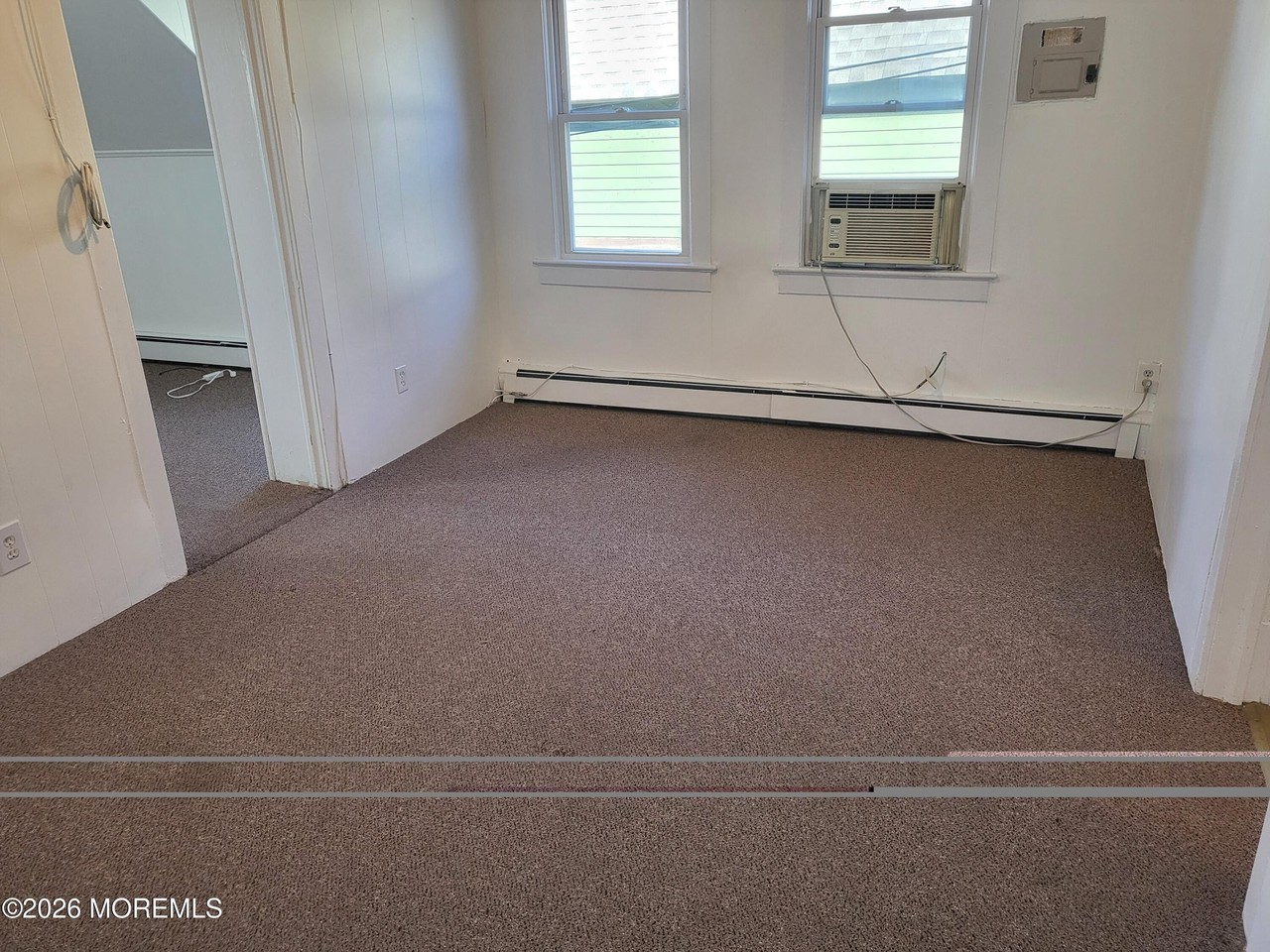 112 Heck Ave #2 - Photo 6 of 18
