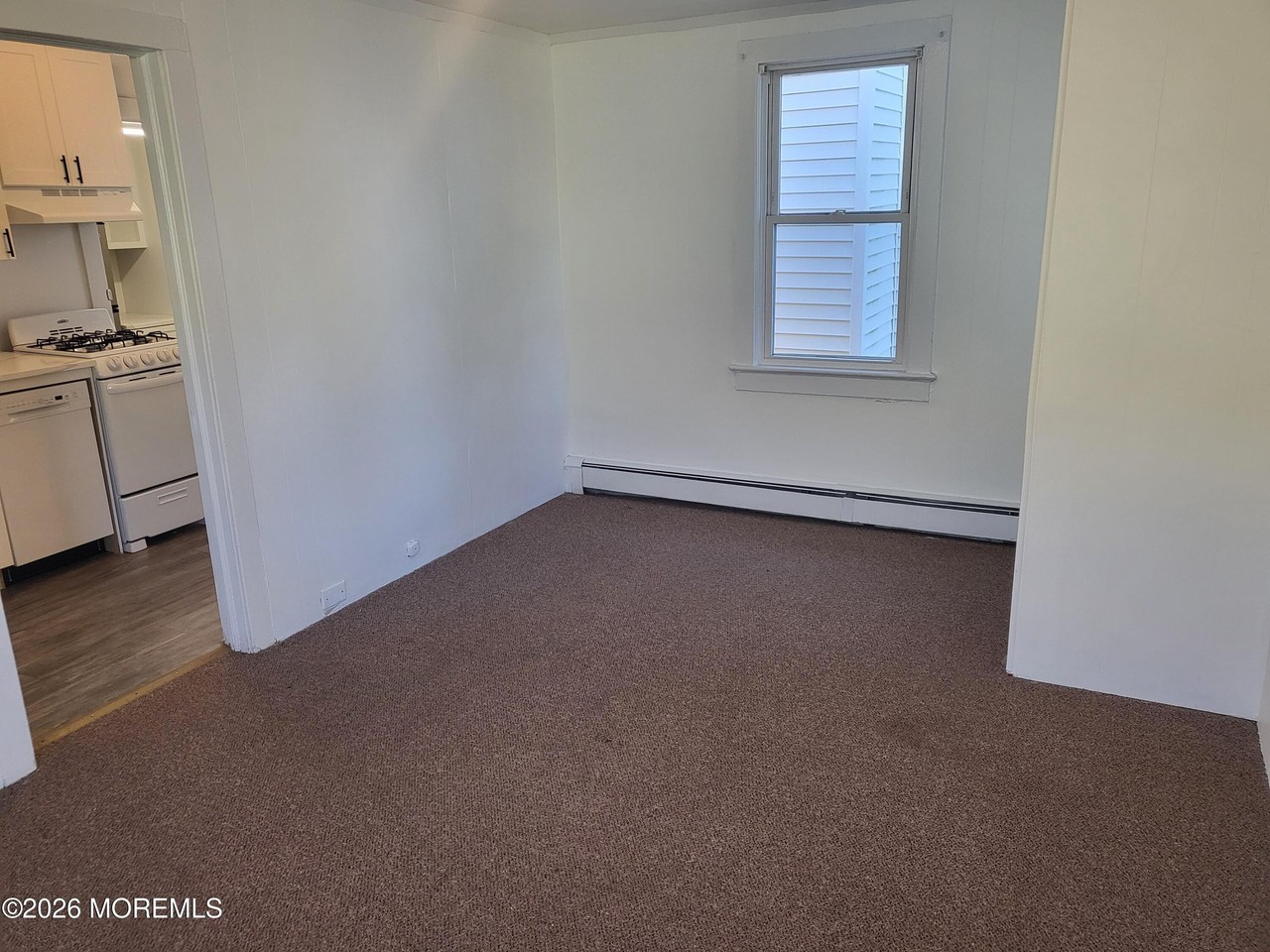 112 Heck Ave #2 - Photo 7 of 18
