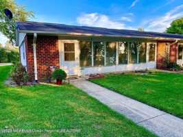 featured image of 1119 Argyll Cir #A