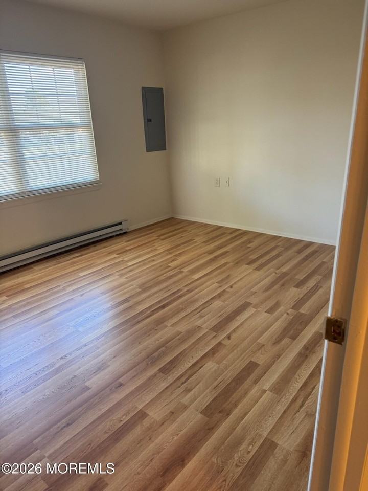1119 Argyll Cir #A - Photo 2 of 13