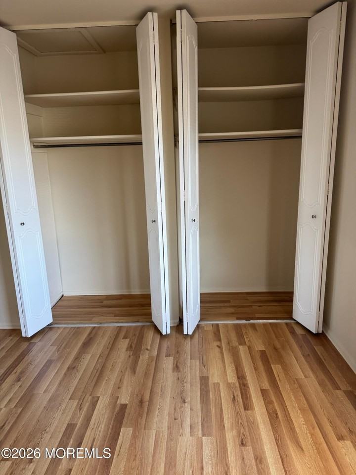1119 Argyll Cir #A - Photo 3 of 13