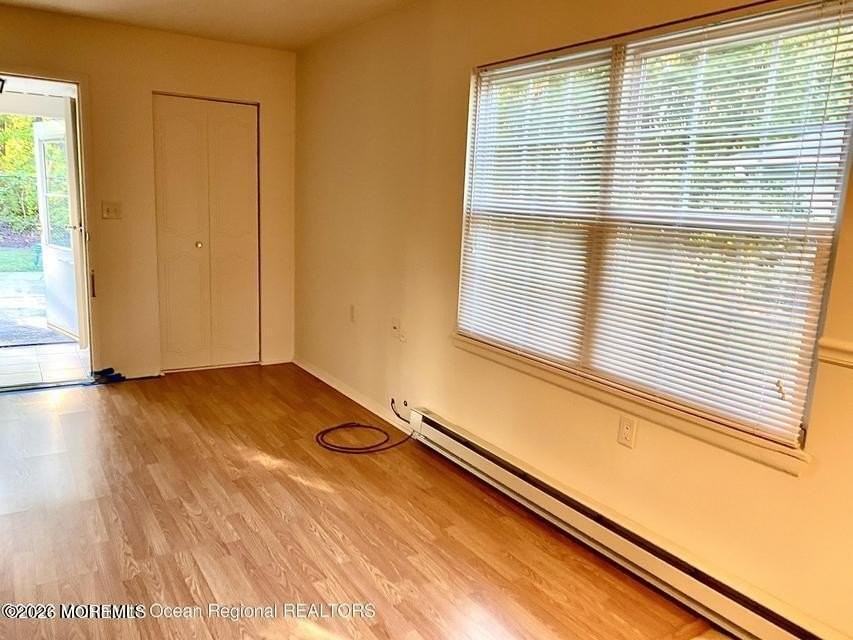 1119 Argyll Cir #A - Photo 4 of 13