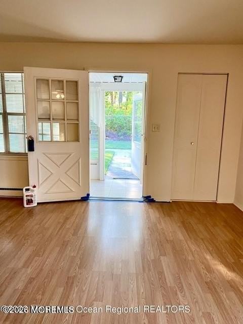 1119 Argyll Cir #A - Photo 5 of 13