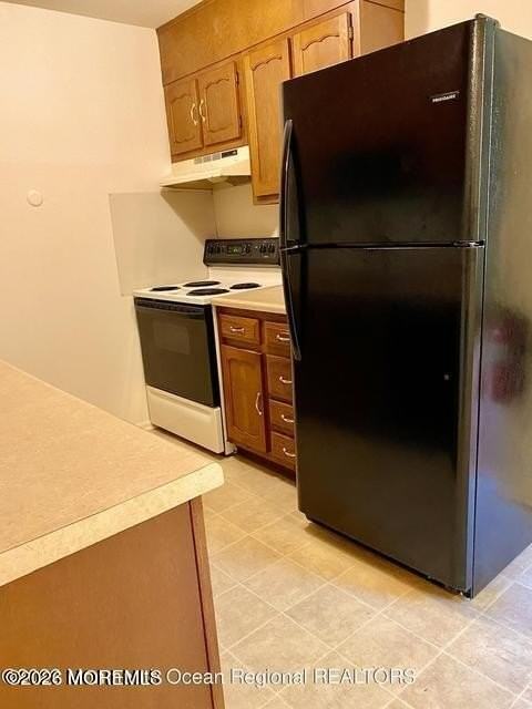 1119 Argyll Cir #A - Photo 6 of 13