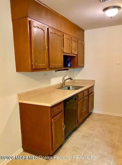 1119 Argyll Cir #A - Photo 7 of 13