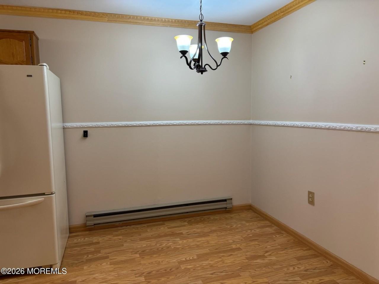 39 Stonybrook Rd #B - Photo 6 of 9