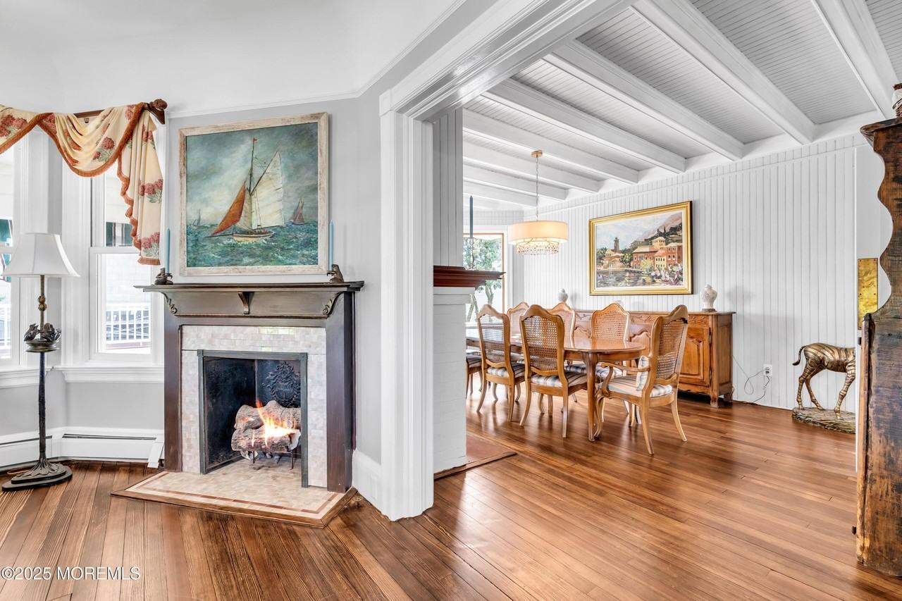 1612 Ocean Ave - Photo 7 of 50