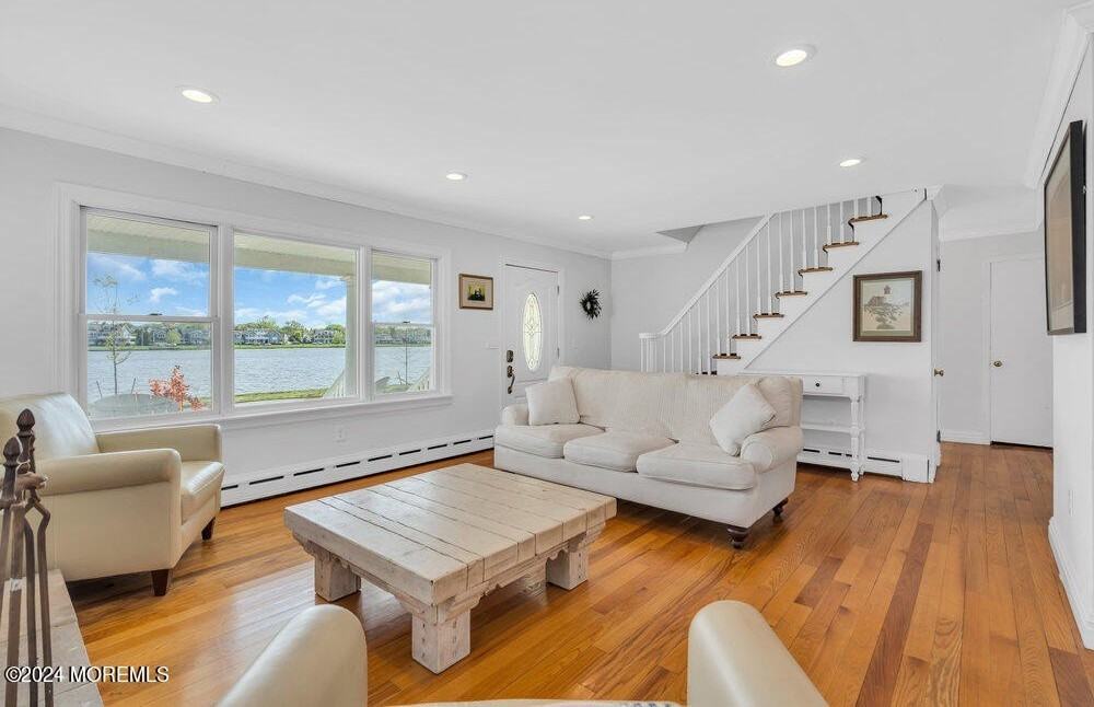 305 North Blvd - Photo 5 of 22