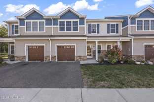 17 Arden Dr - Photo 1 of 1