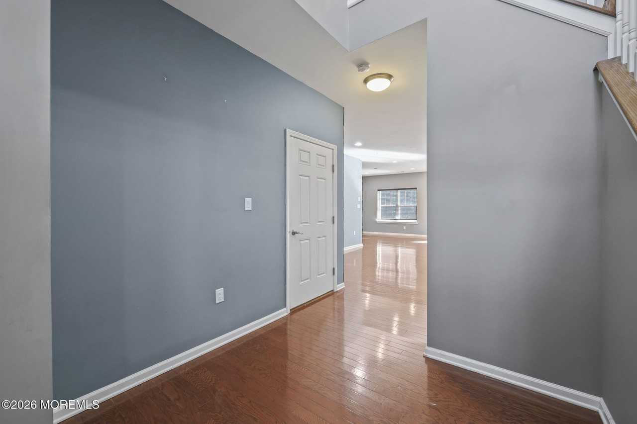 17 Arden Dr - Photo 5 of 27