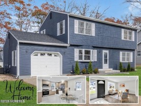 1186 Galley Ave - Photo 1 of 1