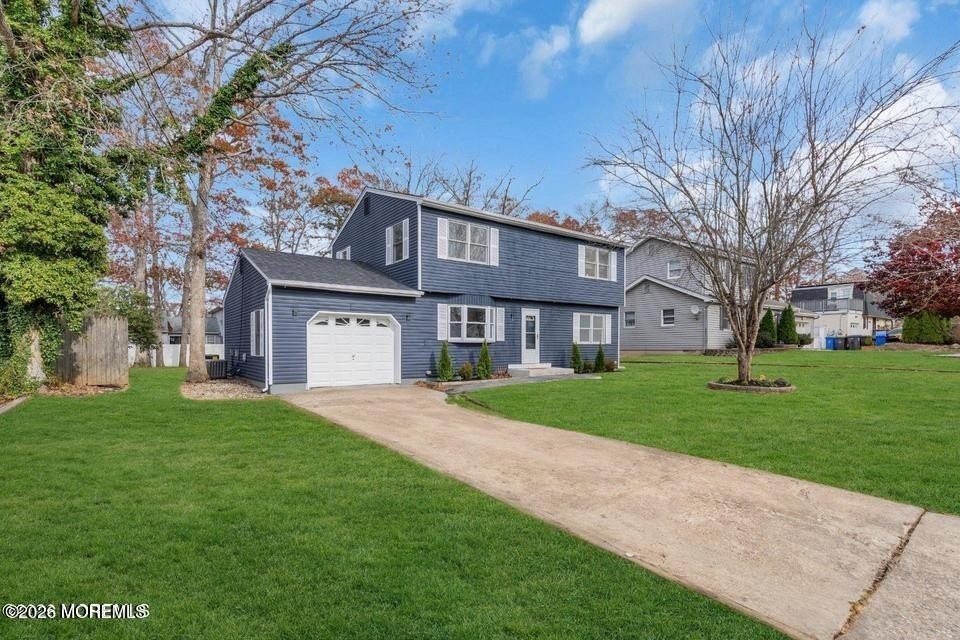 1186 Galley Ave - Photo 7 of 30