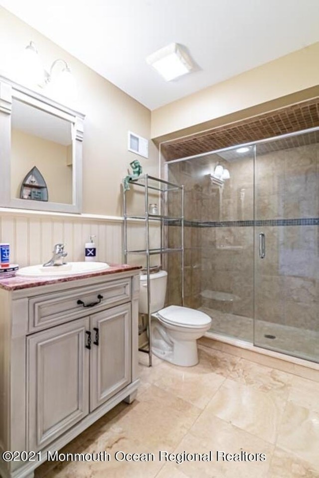 233 12th Ave - Photo 7 of 50