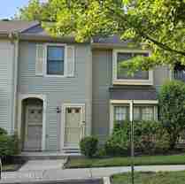 80 Bradford Ct - Photo 1 of 1