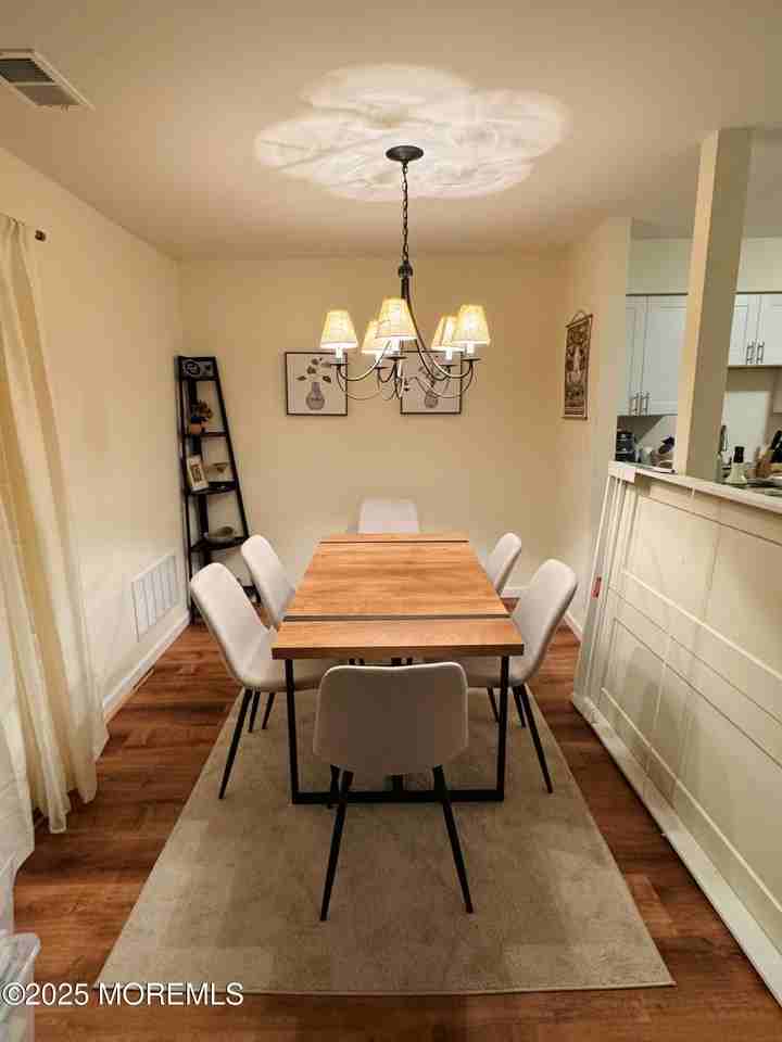 80 Bradford Ct - Photo 3 of 20