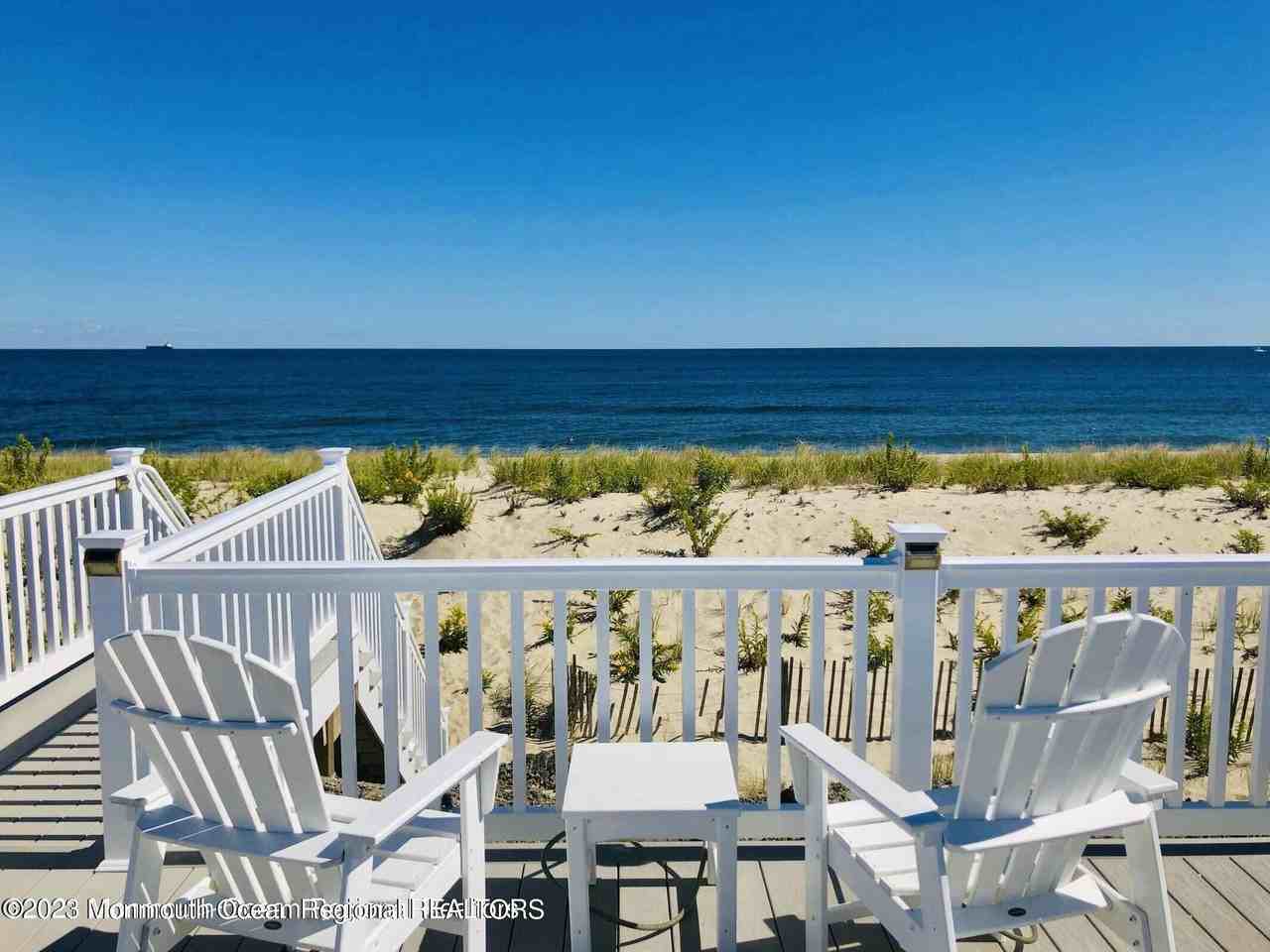 260 Ocean Ave #17B