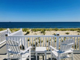 featured image of 260 Ocean Ave #17B