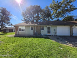 featured image of 33B Edinburgh Ln