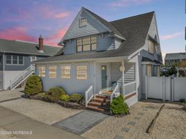 featured image of 7 Ortley Ave