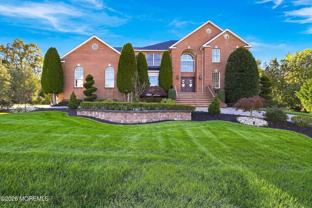 309 Flower Ln - Photo 1 of 1