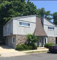 featured image of 87 Poplar Ave #W