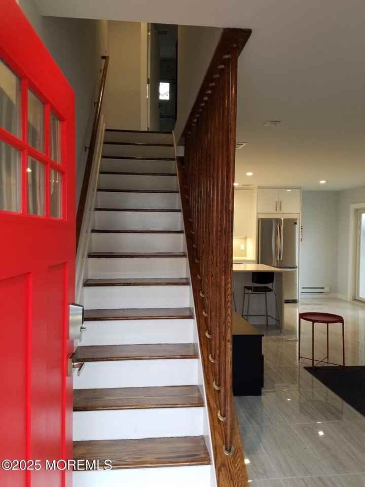 87 Poplar Ave #W - Photo 5 of 10