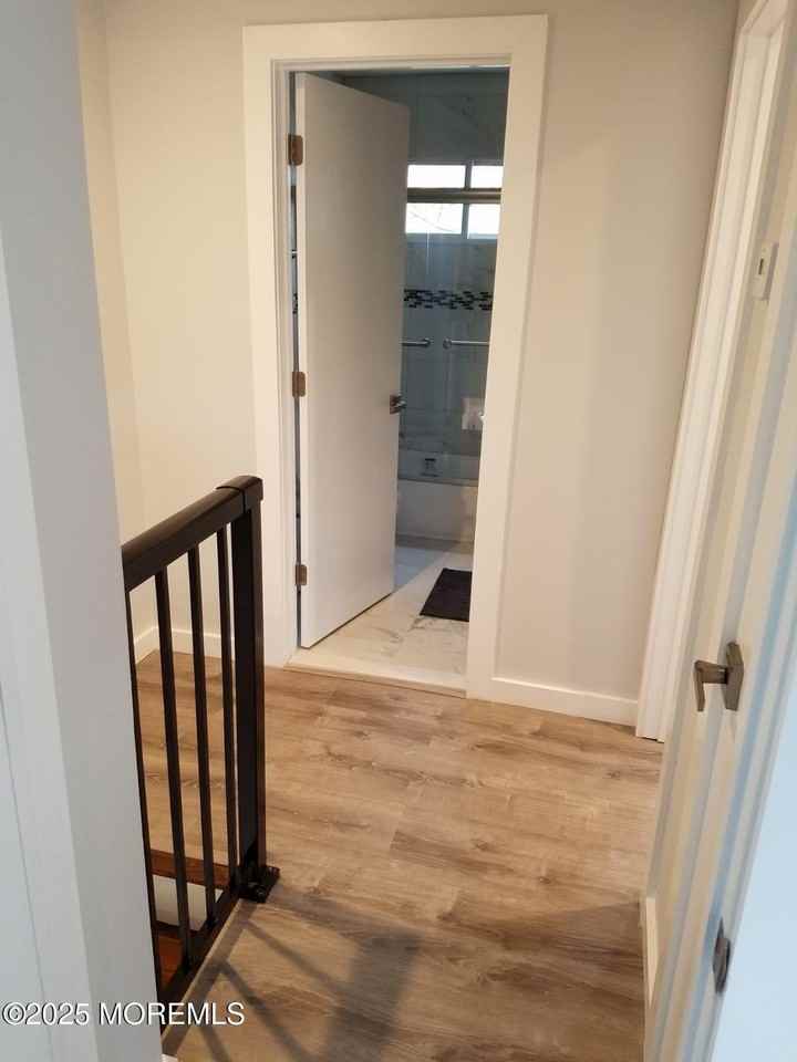 87 Poplar Ave #W - Photo 6 of 10