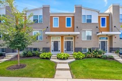 3S547 Everton Dr - Photo 1 of 1