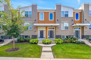 featured image of 3S547 Everton Dr