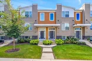 3S547 Everton Dr - Photo 1 of 1