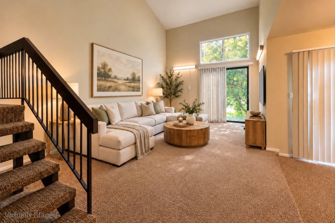 951 Wilshire Ct #14-4 - Photo 3 of 20